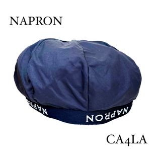 カシラ ハット ベレー帽/ハンチング(レディース)の通販 55点 | CA4LAの
