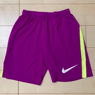 ナイキ(NIKE)のショートパンツ(ショートパンツ)