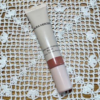 ローラメルシエ(laura mercier)の【最終値下げ】ローラメルシエ チークPK2 SOUTHBOUND(チーク)