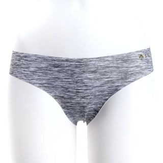 定価:¥2970 スウィベル Amphibious seamless under(ヨガ)