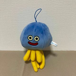 みゆたん様専用　ドラゴンクエスト　ぬいぐるみ　ホイミスライム(ぬいぐるみ)