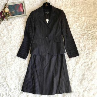 クリアインプレッション スーツ(レディース)の通販 100点以上 | CLEAR クリアインプレッション スーツ(レディース)の通販 100点以上 | CLEAR