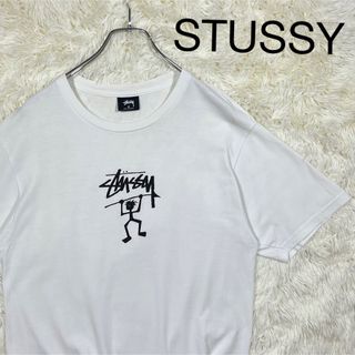 ステューシー シャドー Tシャツ・カットソー(メンズ)の通販 100点以上