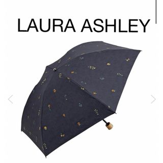 ローラアシュレイ 日傘/雨傘の通販 87点 | LAURA ASHLEYのレディースを