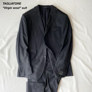 タリアトーレ セットアップスーツ(メンズ)の通販 56点 | TAGLIATOREの ...