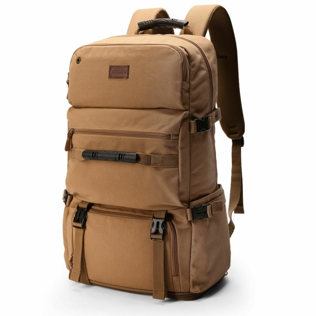 [shrradoo] 登山リュック 75L 大容量 リュックサック バックパックその他