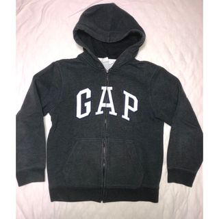 ギャップキッズ(GAP Kids)のGAP パーカー 子供用(ジャケット/上着)