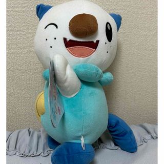 3ページ目 - ポケモン キーホルダー キャラクターグッズの通販 2,000点