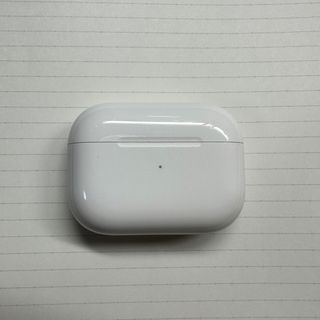 正規品］AirPods pro 2 第二世代 ケース アイポーズ プロ 充電器