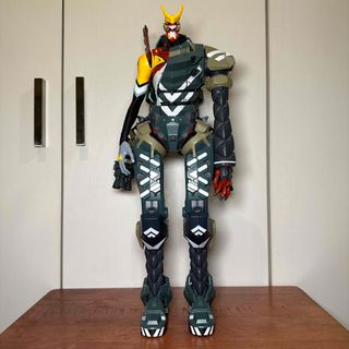 カイヨウドウの値下げアイテム | フリマアプリ ラクマ