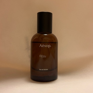 イソップ(Aesop)のAesop Rose perfume 香水　na様用(ユニセックス)