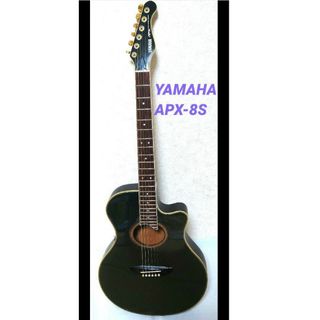 ヤマハ - 【純日本製クラシックギター】【定番品】YAMAHA G-150 ハード ...