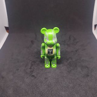 ベアブリック(BE@RBRICK)のベアブリック シリーズ5 SF BE@RBRICK series5(フィギュア)