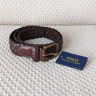 ポロラルフローレン メッシュベルトの通販 12点 | POLO RALPH LAURENを ...