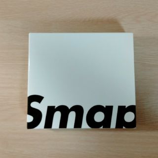 SMAP 25 YEARS(ポップス/ロック(邦楽))