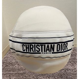 ディオール(Christian Dior) スポーツ/アウトドアの通販 91点