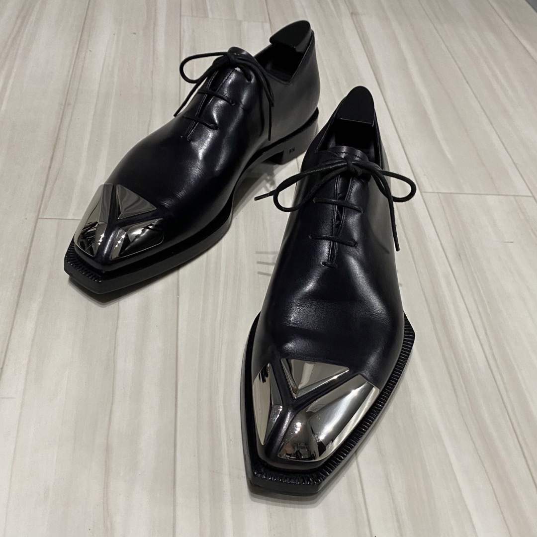 BERLUTI - berluti alessandro edgeの通販 by R|ベルルッティ BERLUTI - berluti alessandro edgeの通販 by R|ベルルッティ