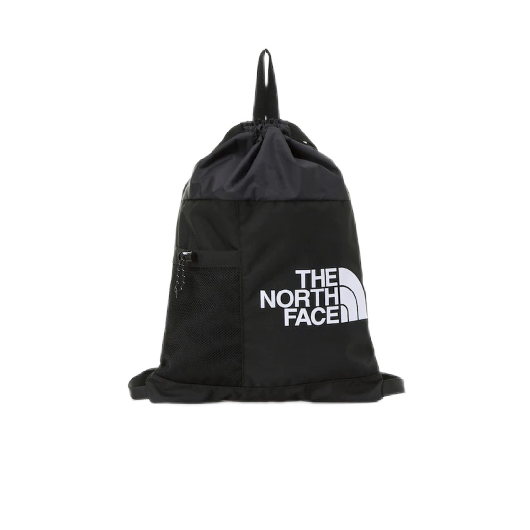 新品 THE NORTH FACE ノースフェイス 巾着 リュック ナップサック