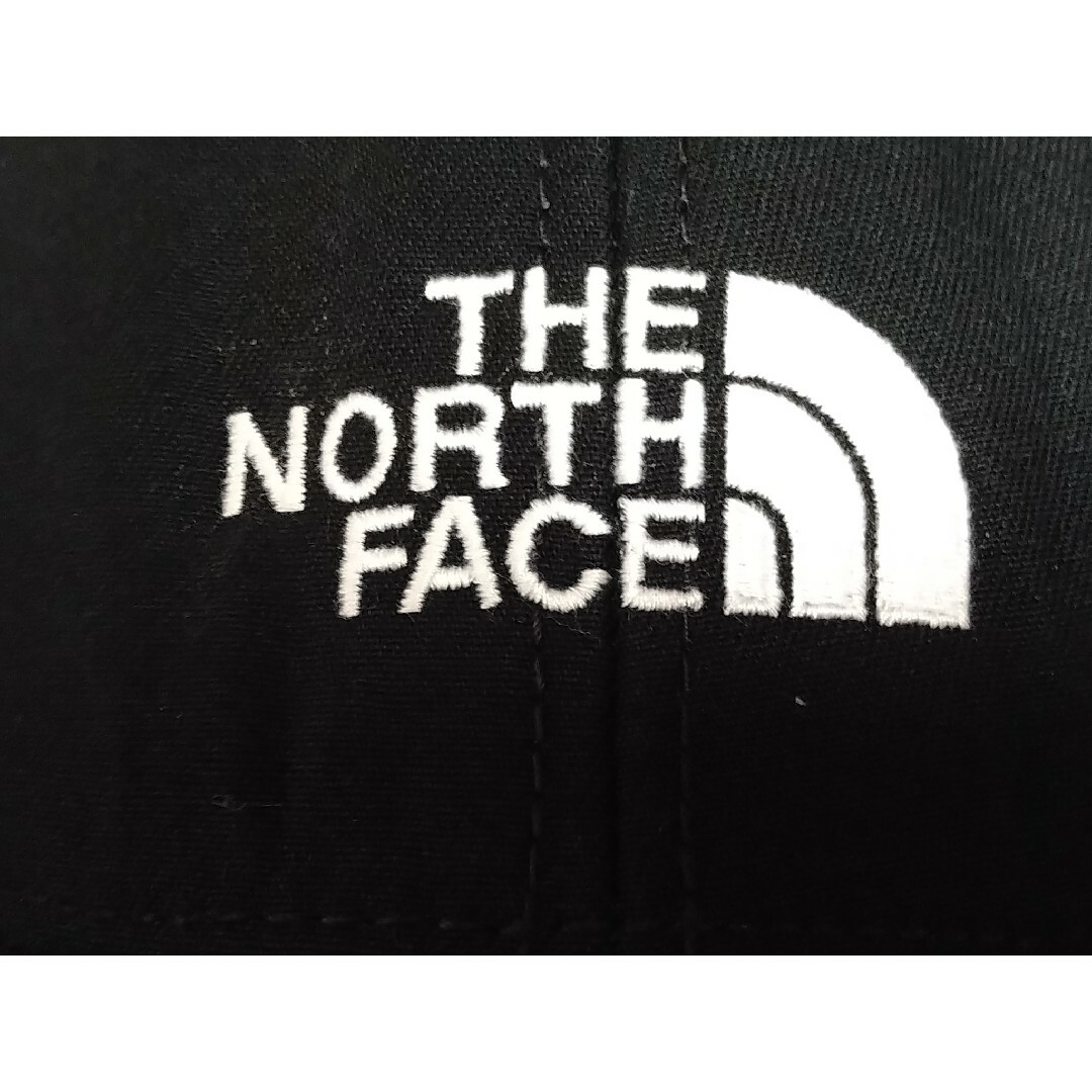 THE NORTH FACE(ザノースフェイス)のTHENORTHFACE　キャップ　フリーサイズ メンズの帽子(キャップ)の商品写真