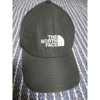 ザノースフェイス(THE NORTH FACE)のTHENORTHFACE　キャップ　フリーサイズ(キャップ)