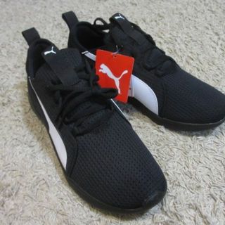 プーマ(PUMA)のプーマ PUMA　スニーカー　バイタルリペル　25.5センチ　メンズ　シューズ(スニーカー)