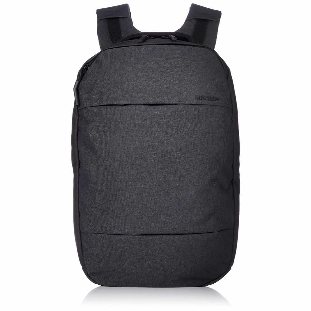 【数量限定】インケース City Dot Backpack 37191017 ブ