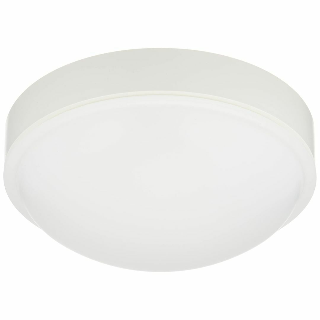 パナソニック LED シーリングライト 浴室灯 防湿 防雨型 昼白色 HH-SF