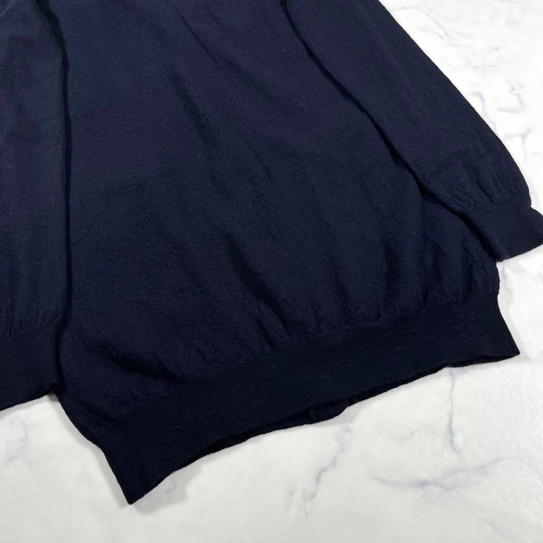 Jil Sander - 【極美品】JIL SANDER ジルサンダー ミリタリー 4