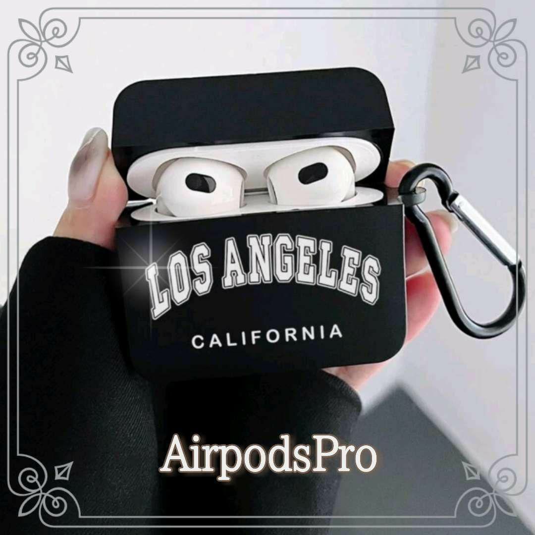 AirPodsPro新品未使用