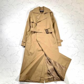 バレンシアガ トレンチコート(メンズ)の通販 38点 | Balenciagaの