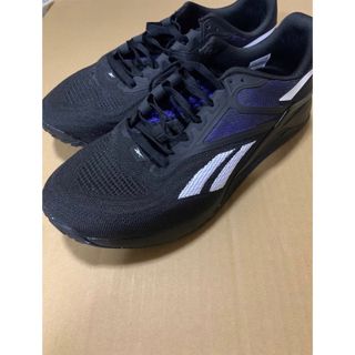 Reebok - Reebok nano x2 日本未販売カラーの通販 by 。｜リーボック ...