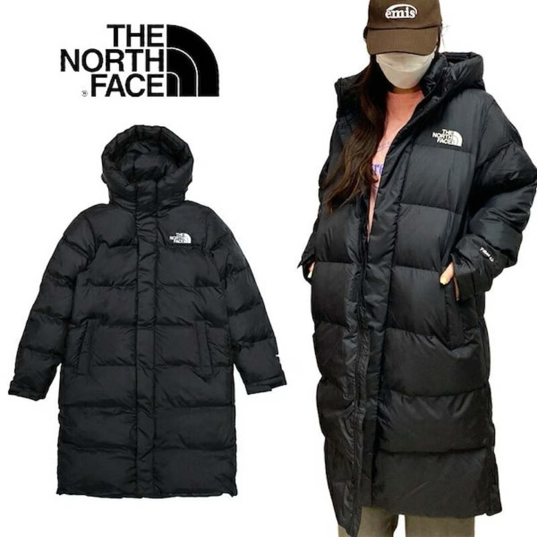 THE NORTH FACE(ザノースフェイス)の【新品超特価大セール】THE NORTH FACE ジャケット(M) レディースのジャケット/アウター(その他)の商品写真