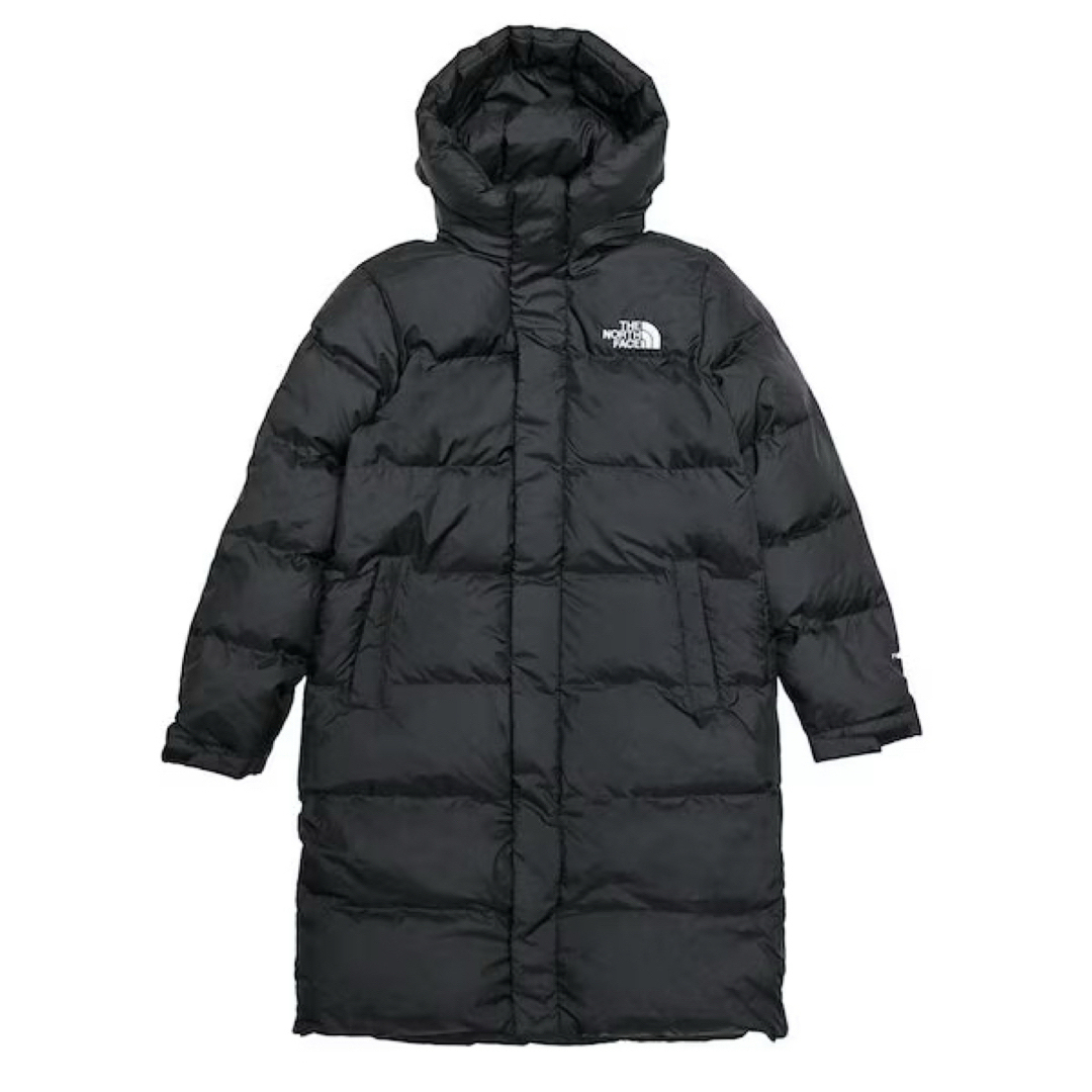 THE NORTH FACE(ザノースフェイス)の【新品超特価大セール】THE NORTH FACE ジャケット(M) レディースのジャケット/アウター(その他)の商品写真