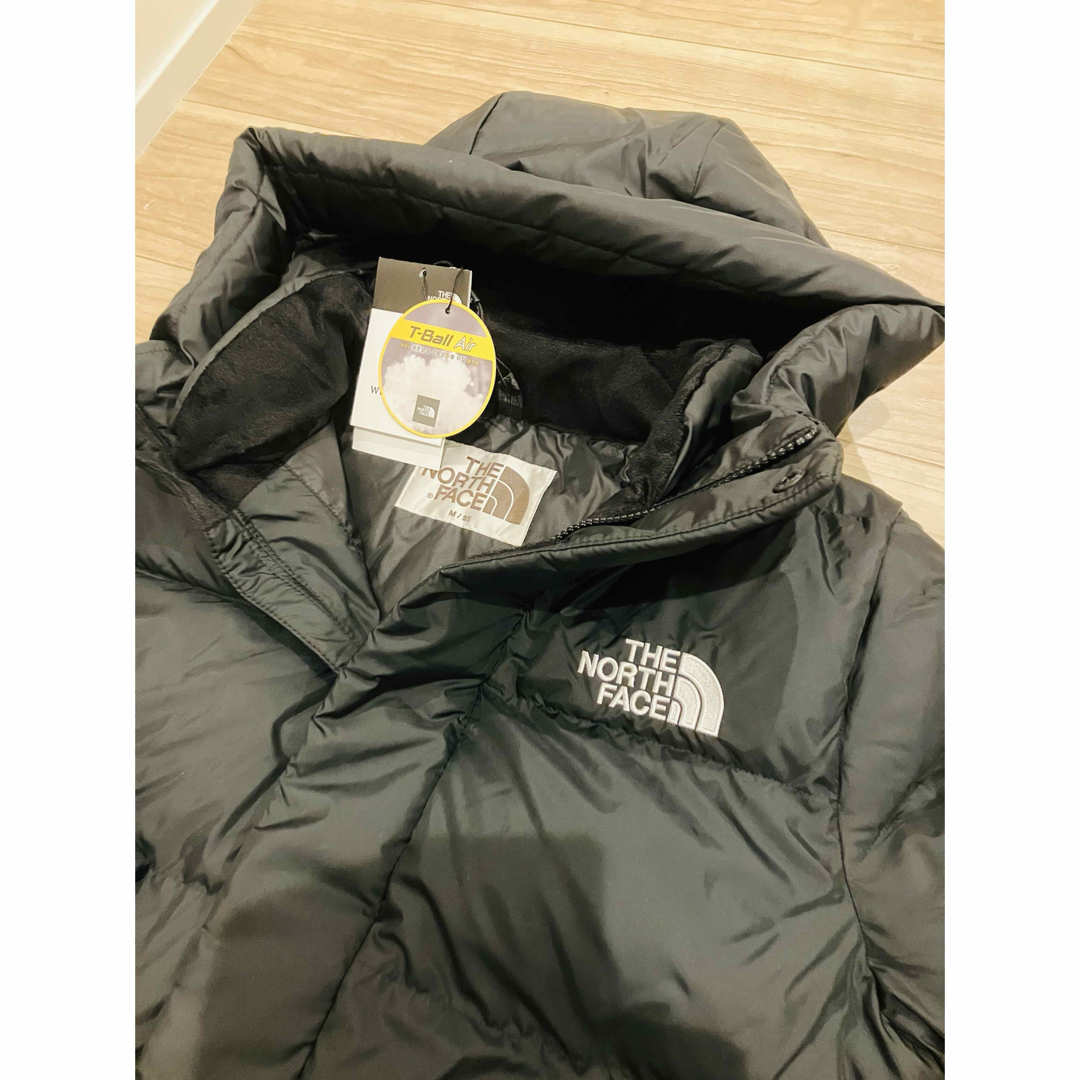 ジャケット/アウター【新品超特価大セール】THE NORTH FACE ジャケット(M)