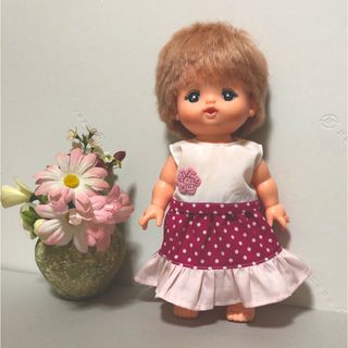 サイズ メルちゃん 服の通販 6,000点以上 | フリマアプリ ラクマ
