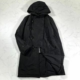 中古】ファイナルホームの通販 78点 | FINAL HOMEを買うならラクマ