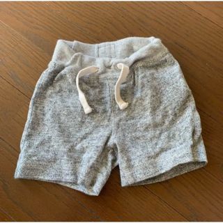 ベビーギャップ(babyGAP)のbaby gap#239(パンツ)