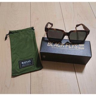 ブラックフライズ(ブラック/黒色系)の通販 500点以上 | BLACK FLYSを