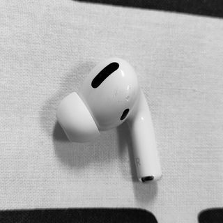 Apple AirPods Pro 片耳 R 片方 右耳 74