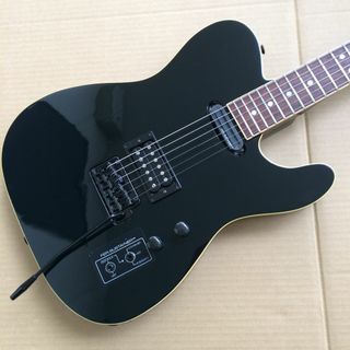 Fernandes - レア 18V 仕様 Fernandes TEJ-95S サスティナー ギター