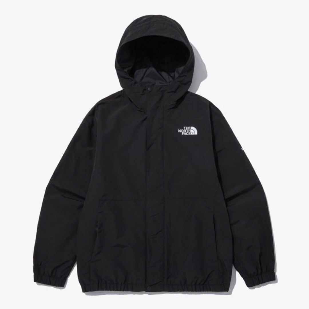 THE NORTH FACE - 今季新作‼️ノースフェイス VILAN EX JACKET 海外