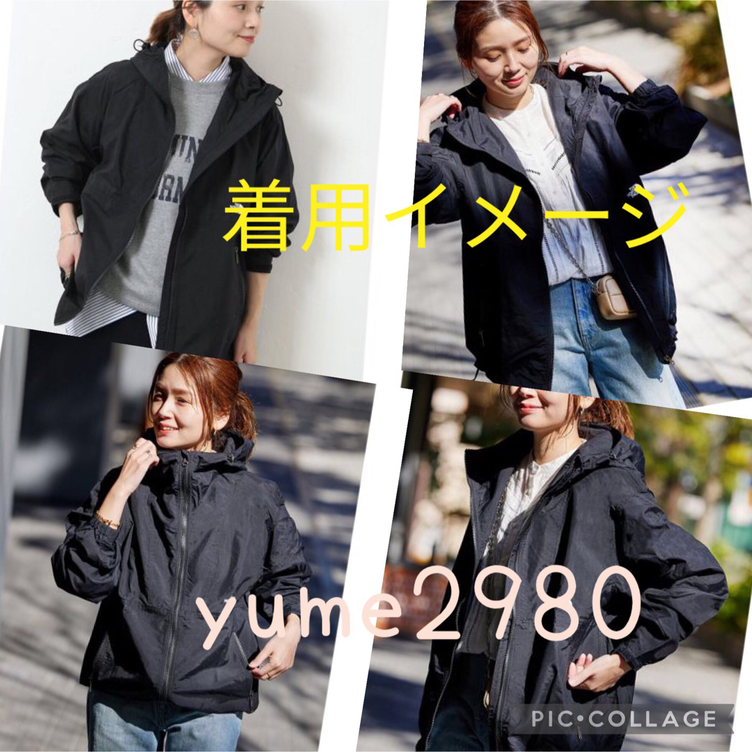 美品　ノースフェイス　ジャケット　VILAN EX JACKET