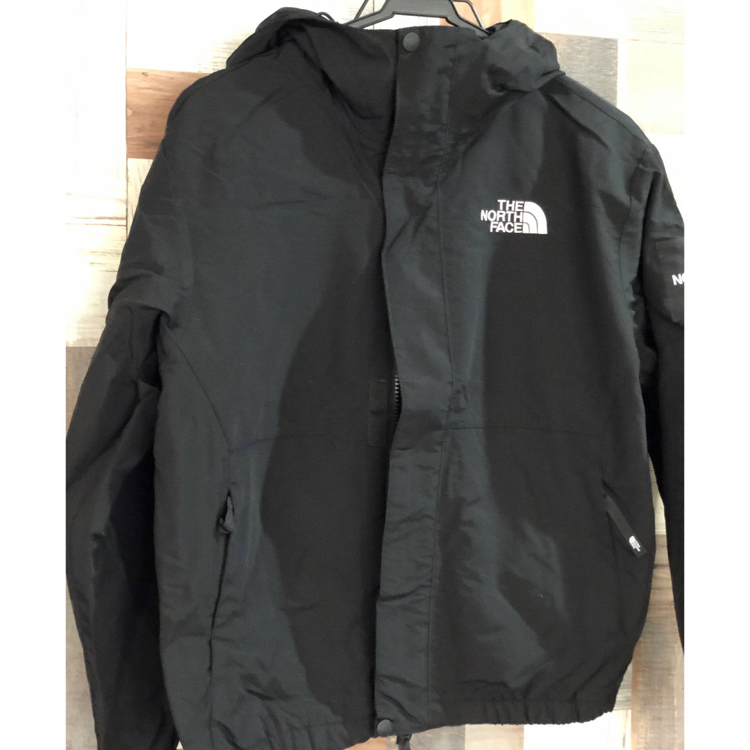 THE NORTH FACE   今季新作‼️ノースフェイス VILAN EX JACKET 海外