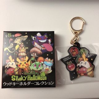 3ページ目 - ポケモン キーホルダー キャラクターグッズの通販 2,000点