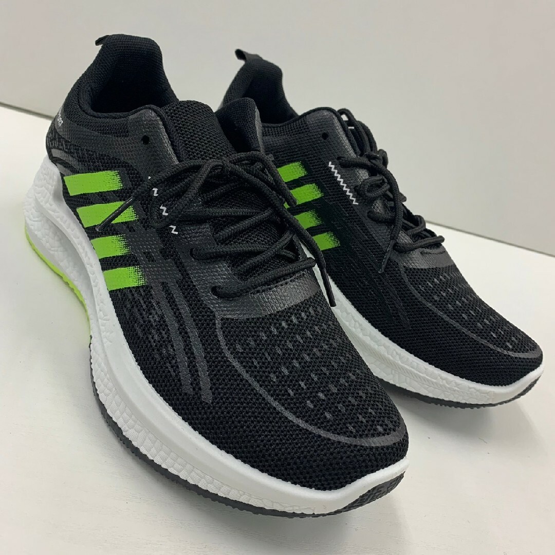 adidas スニーカー 26.5cm