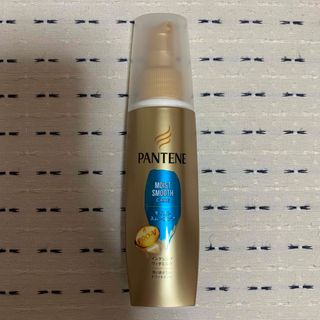 パンテーン(PANTENE)の※ のの様とお取引中の商品です。(トリートメント)