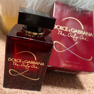 ドルチェ&ガッバーナ(DOLCE&GABBANA) 薔薇の通販 700点以上 | ドルチェ