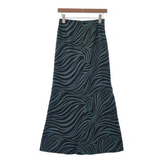 シティショップ ロングスカート/マキシスカートの通販 42点 | CITYSHOP
