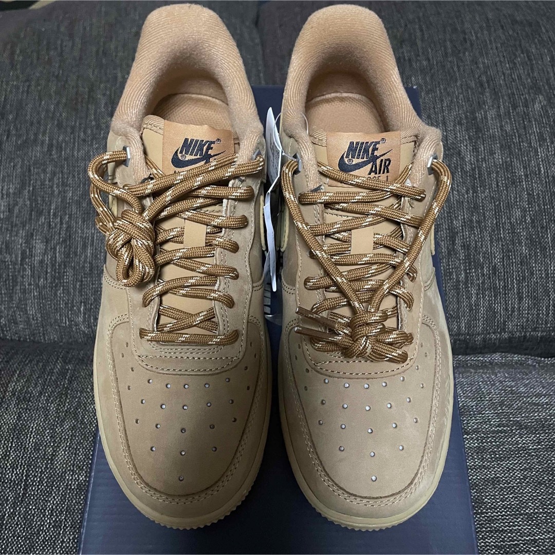 NIKE - NIKE Air Force1 Lowエアフォース1 