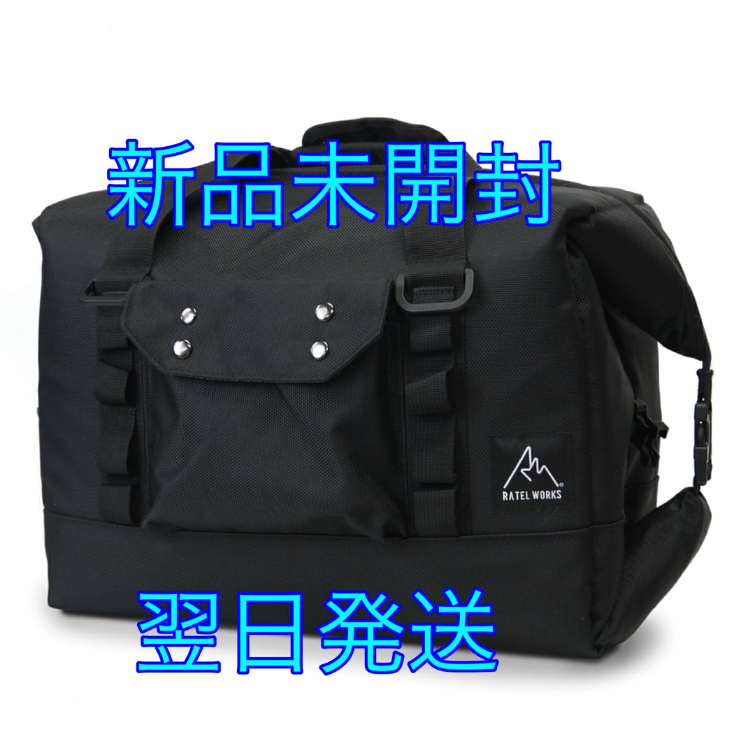 AURORA SOFT COOLER BLACK M オーロラソフトクーラー ブ - その他